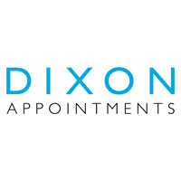 Dixon Appointments